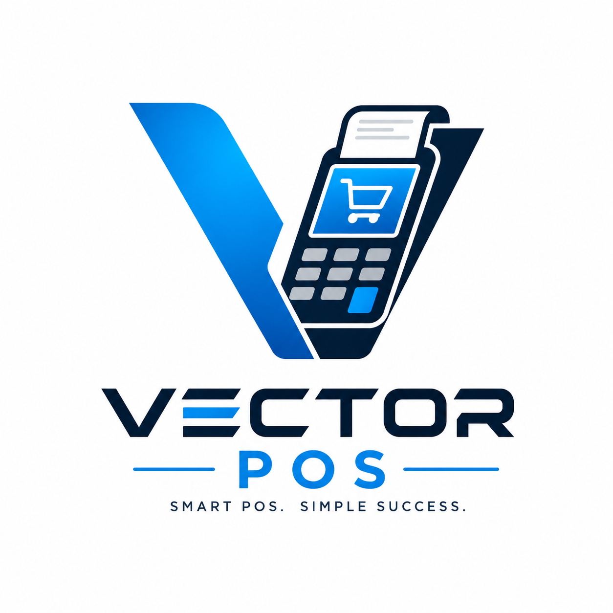 Vector POS